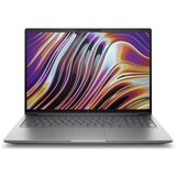 HP Prijenosno računalo ZBOOK Power 16 G11 A, 8T0K6EA, (01-0001377442) | shoptok.hr
