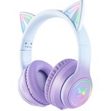 Onikuma BREZŽIČNE GAMING SLUŠALKE ZA PC PS4 XBOX PRESSURE CONTROL, (5000293069) | Shoptok.si