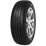 Minerva Ecospeed 2 235/55 R18 100V | shoptok.hr