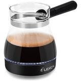 Lexical Kuvalo za tursku kafu CP-0502, 500 W | Eponuda.com