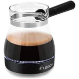 kuvalo za tursku kafu CP-0502, 500 w