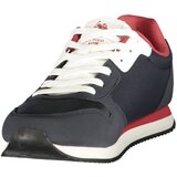 U.S. Polo Assn. U.S. Polo Muške patike Happy003m6th1 | Eponuda.com
