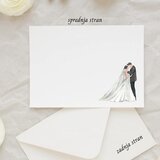  Kuverte za poročna vabila porkv 26-05 | Shoptok.si