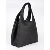 Shelvt UNIBELLA | Shoptok.si