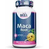 HAYA Maka 500 mg, 60 kapsula Cene
