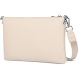 Vuch Lylann Light Beige | Eponuda.ba