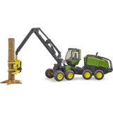 Bruder John Deere 1270G Harvester gozdni stroj Cene