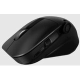  MIŠ ASUS ProArt MD300 MOUSE/BK/WW | Eponuda.ba