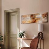 Artgeist SLIKA NA PLATNU | Shoptok.si