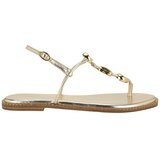 Nine West Derika sandale | Eponuda.com