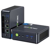 GMK Tech Gmktec nucbox k7 plus win11pro Mini pc ( 60218 ) | ePonuda.com