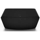 Sonos FIVE Bežični zvučnik crni | Eponuda.com