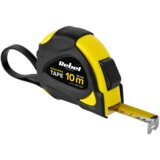  Čelični metar s blokadom 10 m x 25 mm Cijene