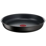  Tava Tefal Ingenio Crna Aluminij Ø 26 cm (1 kom.) | shoptok.hr
