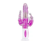 EasyToys - Vibe Collection Rabbit vibrator Easytoys Raving Rabbit