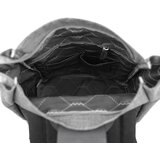  Ženski nahrbtnik Travel collection | Shoptok.si