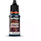 Vallejo GC Caribbean Turquoise 18 ml boja Cene