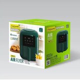 Maestro MR-755 Friteza na Vrući Zrak 3 L – 1200 W, 6 Programa | shoptok.hr