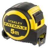 Stanley ST MERNA TRAKA 5M FATMAX | Eponuda.com