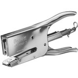  Spenjač rapid clasic 1 REXEL - SREBRN | Shoptok.si