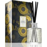 VOLUSPA Japonica Moso Bamboo aroma difuzer s punjenjem 100 ml Cijene