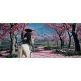 Playstation Ghost of Yotei, PS5 | Eponuda.ba