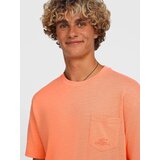 O'neill Majica 'Slub' marelica | Shoptok.si