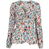 Betty London JILL Blue Cijene