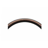  GUMA SPOLJAŠNJA 700x28C CONTINENTAL ULTRA SPORT III black/brown Skin kevlar u