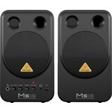 Behringer MS 16 | shoptok.hr