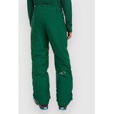 O'neill Fwc'Cruz Kids Hlace emerald envy | Shoptok.si