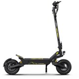 Duotts OOTD T10 zložljiv električni skiro, 500W 48V 13Ah, črn, (21978609) | Shoptok.si