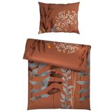 Mömax Posteljnina Leavi | Shoptok.si