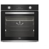  UGRADBENA PEĆNICA BEKO BBIM 13300 XDN | Eponuda.ba