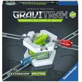 Ravensburger razdelilnik GraviTrax PRO 261703 Cene