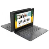 Lenovo V130-14IKB (81HQ00E7YA) 14 HD Intel Core i3 7020U 4GB 500GB Intel HD 620 sivi laptop | ePonuda.com