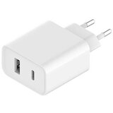  Xiaomi Mi ORG. 33W Type-C, Type-A, + 3A Type C kabal MDY-11-EZ Cijene