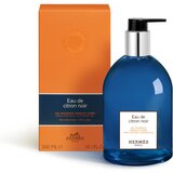 Hermès Le Bain Eau de citron noir čistilni gel za roke in telo 300 ml | Shoptok.si