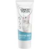 Concept for Life Sensitive Paste - 75 g