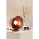 it´s about RoMi NAMIZNA SVETILKA 15/32,5 cm | Shoptok.si