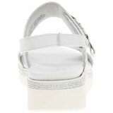 Tamaris 12826444100 Bijela | shoptok.hr