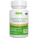  Digestive Enzymes - 90 kaps. | Shoptok.si