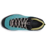 Grisport Nizke superge 17G Rio Modra | Shoptok.si