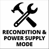 Einhell CE-BC 10 M, punjač akumulatora | shoptok.hr