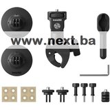 INSTA 360 Motorcycle Kit | Eponuda.ba