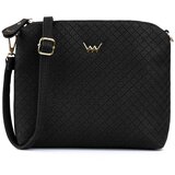Vuch Handbag Kismet | shoptok.hr
