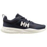 Helly Hansen Nizke superge Crew Low pisana | Shoptok.si
