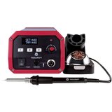 Toolcraft Digitalna spajkalna postaja ST-100D 100 W Digitalna spajkalna postaja ST-50D 100 W, (20413899) Cene