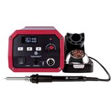Toolcraft Stanica za digitalno lemljenje ST-100D 100 W Digitalna stanica za lemljenje ST-50D 100 W Cijene