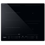 Whirlpool WF S3660 CPNE | Eponuda.com